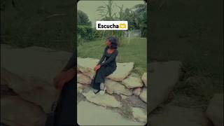 Amarte es mi necesidad tiktok challenge hermosa viralshort [upl. by Hebner]