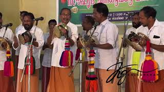 പഴയ കാവടിച്ചിന്ത് ഇഷ്ടപ്പെടുന്നവർക്കായി  chinthupattu murukan songs [upl. by Shere108]