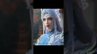 Apotheosis Season 2 episode 21 73 preview apotheosis viral luozheng [upl. by Faxon]