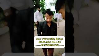 Attitude video RD Mr Sujeet Kumar Rai  youtubeshorts song viralvideo trending shortsvideo [upl. by Nedac]