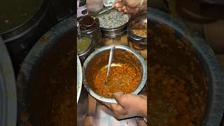 शोधून खायला लागणारा पदार्थ😋😋😋 [upl. by Godliman]