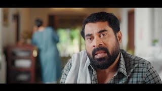 Malayalam Superhit Action Movie HD  New Malayalam Full Movie HD  New Malayalam Movie HD [upl. by Pinkerton]