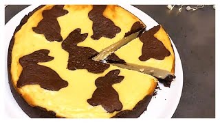 Russischer Zupfkuchen mit Eierlikör [upl. by Maren]