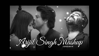 Best Song Arijit Singh  Mashup Slows  ytmusic349 Lofi  Arijit Singh [upl. by O'Conner]