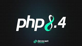 PHP 84  la visibilité asymétrique et les hooks [upl. by Meehsar669]