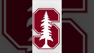 Stanford vs North Carolina Winning Prediction [upl. by Ramma]