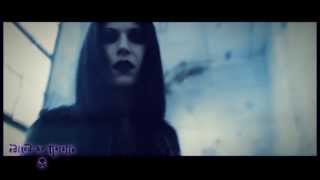 LaCuNa CoiL  Intoxicated fanmade video [upl. by Jenne]