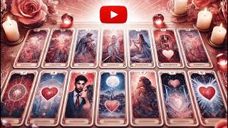 La rinascita DEFINITIVA per te tarot [upl. by Mahsih]