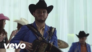 Calibre 50  Ni Que Estuvieras Tan Buena [upl. by Anuhsal]