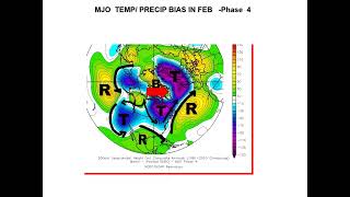 THIS WEEK IN WEATHER 22 February 2024 [upl. by Bubalo]