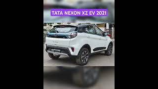 சிறந்த Elastic கார் Single owner 2021 Model Call For Test Drive 9791677666 NMFincorp [upl. by Sou]