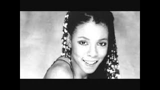 Patrice Rushen Forget Me Nots Extended Rework [upl. by Iruahs624]