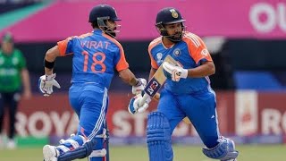 🔴 India vs Bangladesh 2nd T20 Match Today 2024  Ind vs Ban 2nd T20 Watch Score Commentary [upl. by Delmar]