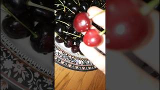 season fruit 😋 cookingchannel food loverrecipe homemade [upl. by Mcintosh]