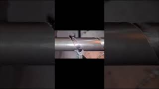 Lathe work newsong song punjabisong music bollywood trending machine lathing [upl. by Draper]