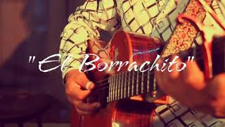 EL BORRACHITO  DUETO LOS ARMADILLOS Video Clip 2019 [upl. by Abbottson542]