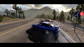 CarX Drift Racing 2 live now！ [upl. by Emiaj]