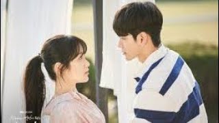 More than friends ep 11 in hindi dubbed kddrama [upl. by Mauldon323]