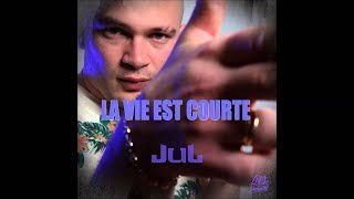 Jul  La vie est courte Liga One Industry [upl. by Lajes540]