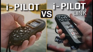 IPilot vs IPilot Link Whats the Difference [upl. by Zeuqirdor]