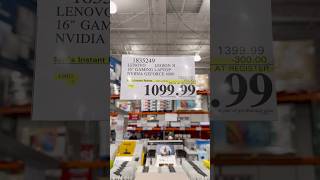 Black Friday Best Costco Deals Top Costco Deals blackfriday shortsfeed shorts usateluguvlogs [upl. by Kampmann]