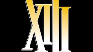 Lets Play XIII  Mission 16  Bristol Suites Hotel HD [upl. by Zeph320]