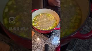 Mulligatawny Soup [upl. by Desta]