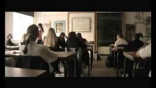 School of Life  Short Film [upl. by Corry]