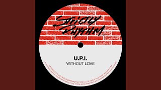 Without Love [upl. by Irmo]