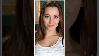 Dani Daniels  Night Queen Dani  Dani Daniels 4K [upl. by Toland]