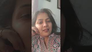 Chupana bhi nahin aata song shortvideo youtube [upl. by Ynatil]