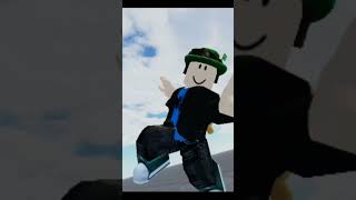 roblox memes [upl. by Muna]