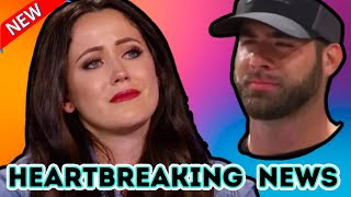 Teen Mom Heartbreak Cops Respond to ‘The Land’ Amid Shocking Jenelle Evans amp David Split [upl. by Post88]