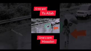 Boyfriends Girlfriends reaction fals love islamicphrase [upl. by Tully302]