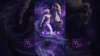 â™‘ď¸Ź JARAC â™‘ď¸Ź U energiji vladavine Vage đź‡â™ľď¸Źtarot tarotoskop andjeoskeenergije vlog tarotcitanje [upl. by Kappel755]