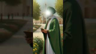 Kya nabi ka nawaja nhi hu ￼islamicstatus ytshorts youtubeshorts islamicstatus islam [upl. by Leamaj152]