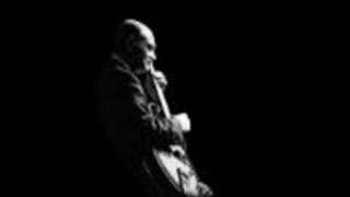 Joe Pass  The Song is You live [upl. by Iderf687]