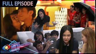 Pinoy Big Brother Gen 11  Day 55  September 12 2024 Full Episode [upl. by Hamlet]