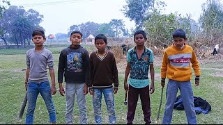 chillar party ka video😎 funny video 👿 [upl. by Ayatnwahs663]