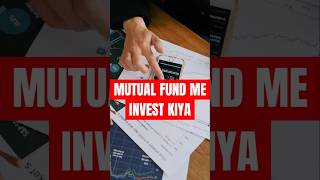 Lesson 19  What Is Exit Load In Mutual Fund  Exit Load In Mutual Fund  Mutual Fund Full Course [upl. by Neumeyer]