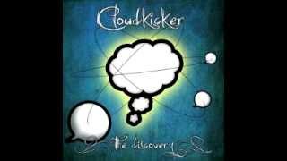 Cloudkicker  The Discovery Full Album [upl. by Ahsikat]