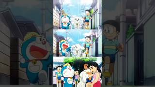 Doraemon Mysterious Facts😱😱Which things is Not Allowed In Nobita House shorts doremon [upl. by Shumway734]