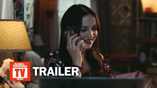 Euphoria S02 E07 Trailer  The Theater and Its Double  Rotten Tomatoes TV [upl. by Mirabella]