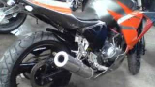 Z200 Modified Ang Tunay [upl. by Leoine]