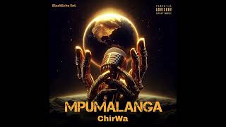 ChirWa  PHENDULA Official Audio [upl. by Aeriela161]