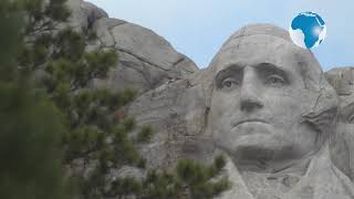 President Trump expected to attend Mount Rushmore fireworks [upl. by Melton122]