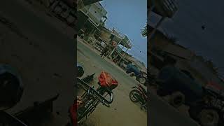 😍 beautiful 😎😎bijnor😍😍song shortvideo trendingshorts 😎😎 [upl. by Bedell544]