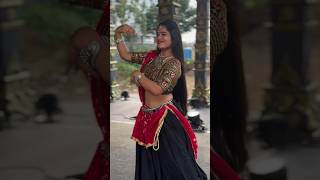 Wegovy commercial 2024  Ahmedabad market song music love fashion [upl. by Surad]