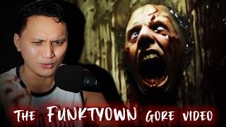 The DISTURBING Funkytown Gore Video DO NOT WATCH [upl. by Harilda424]