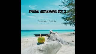 Spring Awakening Vol 02 [upl. by Fita]